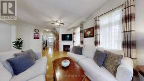 2 WELLSPRINGS DRIVE | Brampton Ontario | Slide Image One