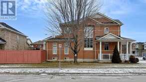 2 WELLSPRINGS DRIVE | Brampton Ontario | Slide Image Two