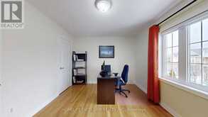 2 WELLSPRINGS DRIVE | Brampton Ontario | Slide Image Thirty