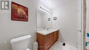 2 WELLSPRINGS DRIVE | Brampton Ontario | Slide Image Thirty-three