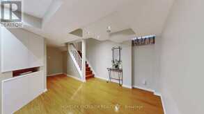 2 WELLSPRINGS DRIVE | Brampton Ontario | Slide Image Thirty-six