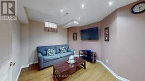 2 WELLSPRINGS DRIVE | Brampton Ontario | Slide Image Thirty-seven