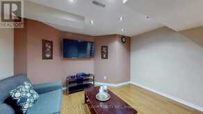 2 WELLSPRINGS DRIVE | Brampton Ontario | Slide Image Thirty-eight