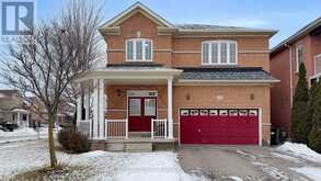 2 WELLSPRINGS DRIVE | Brampton Ontario | Slide Image Three