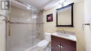 2 WELLSPRINGS DRIVE | Brampton Ontario | Slide Image Forty-two