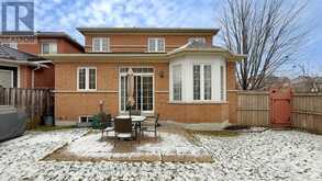 2 WELLSPRINGS DRIVE | Brampton Ontario | Slide Image Forty-six