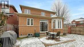 2 WELLSPRINGS DRIVE | Brampton Ontario | Slide Image Forty-seven