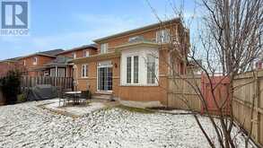 2 WELLSPRINGS DRIVE | Brampton Ontario | Slide Image Forty-eight