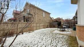 2 WELLSPRINGS DRIVE | Brampton Ontario | Slide Image Forty-nine