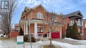 2 WELLSPRINGS DRIVE | Brampton Ontario | Slide Image Four