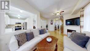 2 WELLSPRINGS DRIVE | Brampton Ontario | Slide Image Eight
