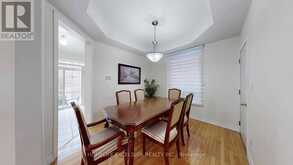 2 WELLSPRINGS DRIVE | Brampton Ontario | Slide Image Nine