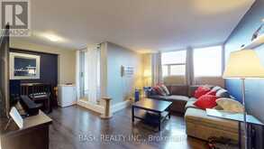 706 - 2900 BATTLEFORD ROAD | Mississauga Ontario | Slide Image Eleven