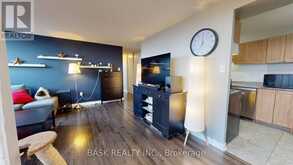 706 - 2900 BATTLEFORD ROAD | Mississauga Ontario | Slide Image Twelve