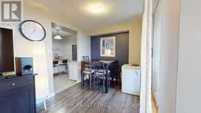 706 - 2900 BATTLEFORD ROAD | Mississauga Ontario | Slide Image Thirteen