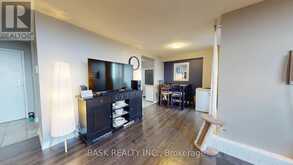 706 - 2900 BATTLEFORD ROAD | Mississauga Ontario | Slide Image Fifteen