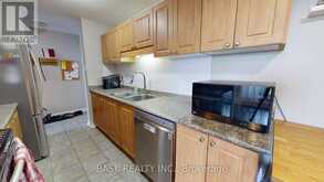 706 - 2900 BATTLEFORD ROAD | Mississauga Ontario | Slide Image Seventeen
