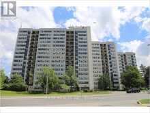 706 - 2900 BATTLEFORD ROAD | Mississauga Ontario | Slide Image One