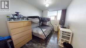 706 - 2900 BATTLEFORD ROAD | Mississauga Ontario | Slide Image Twenty-four