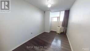 706 - 2900 BATTLEFORD ROAD | Mississauga Ontario | Slide Image Twenty-five