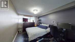 706 - 2900 BATTLEFORD ROAD | Mississauga Ontario | Slide Image Twenty-eight