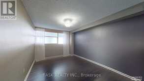 706 - 2900 BATTLEFORD ROAD | Mississauga Ontario | Slide Image Twenty-nine