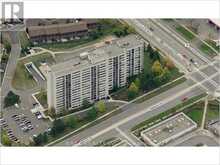 706 - 2900 BATTLEFORD ROAD | Mississauga Ontario | Slide Image Two