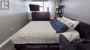 706 - 2900 BATTLEFORD ROAD | Mississauga Ontario | Slide Image Thirty