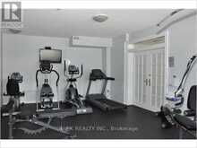 706 - 2900 BATTLEFORD ROAD | Mississauga Ontario | Slide Image Thirty-three