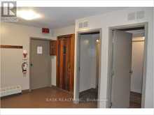 706 - 2900 BATTLEFORD ROAD | Mississauga Ontario | Slide Image Thirty-six