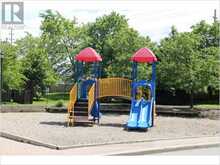 706 - 2900 BATTLEFORD ROAD | Mississauga Ontario | Slide Image Thirty-eight