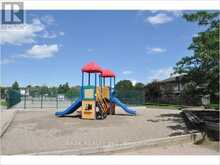 706 - 2900 BATTLEFORD ROAD | Mississauga Ontario | Slide Image Thirty-nine
