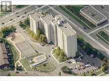 706 - 2900 BATTLEFORD ROAD | Mississauga Ontario | Slide Image Three