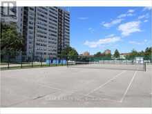 706 - 2900 BATTLEFORD ROAD | Mississauga Ontario | Slide Image Forty