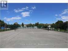 706 - 2900 BATTLEFORD ROAD | Mississauga Ontario | Slide Image Forty-one
