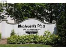 706 - 2900 BATTLEFORD ROAD | Mississauga Ontario | Slide Image Four
