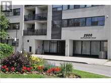 706 - 2900 BATTLEFORD ROAD | Mississauga Ontario | Slide Image Five