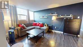 706 - 2900 BATTLEFORD ROAD | Mississauga Ontario | Slide Image Six