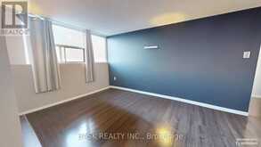 706 - 2900 BATTLEFORD ROAD | Mississauga Ontario | Slide Image Seven