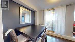 706 - 2900 BATTLEFORD ROAD | Mississauga Ontario | Slide Image Eight