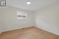 101 ANASTASIA CRESCENT | Brantford Ontario | Slide Image Twelve