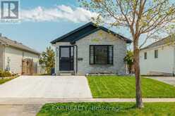 101 ANASTASIA CRESCENT | Brantford Ontario | Slide Image One