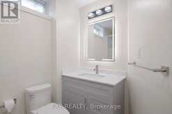 101 ANASTASIA CRESCENT | Brantford Ontario | Slide Image Twenty-one