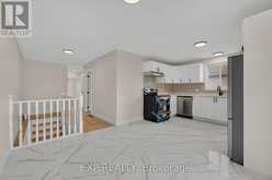 101 ANASTASIA CRESCENT | Brantford Ontario | Slide Image Six