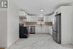 101 ANASTASIA CRESCENT | Brantford Ontario | Slide Image Eight
