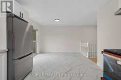 101 ANASTASIA CRESCENT | Brantford Ontario | Slide Image Nine