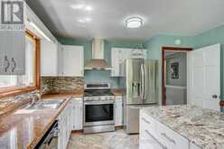 95 ALLEN STREET | Tillsonburg Ontario | Slide Image Nineteen