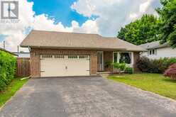 95 ALLEN STREET | Tillsonburg Ontario | Slide Image Two
