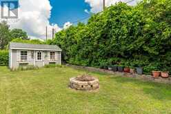 95 ALLEN STREET | Tillsonburg Ontario | Slide Image Forty-one