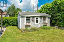 95 ALLEN STREET | Tillsonburg Ontario | Slide Image Forty-four